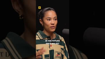 Do We Know Enough About AI? #gentstalk #ai