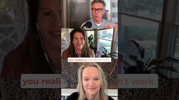 The power of the retrospective