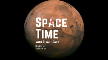 Martian Clay Chronicles: Uncovering Life's Potential