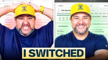 Why I Finally Quit My Custom App for HubSpot CRM