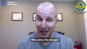 Is Test Retest Always a Good Thing