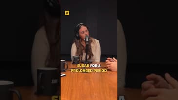 Food for thought 🧠 #gentstalk #mindset #advice #menshealth #mentalhealth #motivation #journey