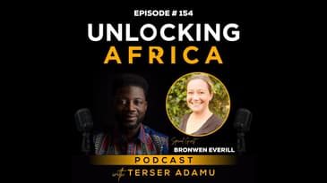 A History of Western Ignorance: Why We Need to Think Differently About African Economics