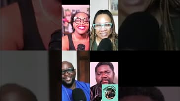 Couple's Money Talk: Setting Spending Rules and Staying Transparent! #shorts