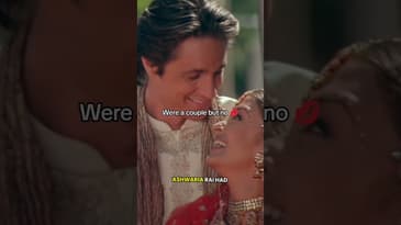 We deserved to see these couples on screen. #aaliyah #JetLi