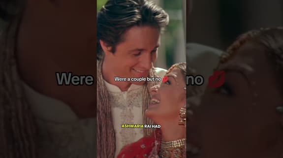 We deserved to see these couples on screen. #aaliyah #JetLi