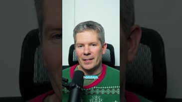 The importance of taking a break - AVOID BURNOUT 🔥 #Architecture #Podcast #construction