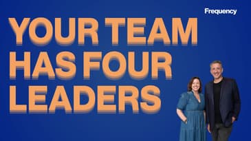 The Missing Piece in Every Psych Safety Conversation