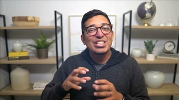 Discovering the 5 Reasons Behind Addictions: A Transformative Framework