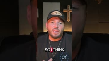 The Most Important Thing to Remember While You're Going Thru the Valley