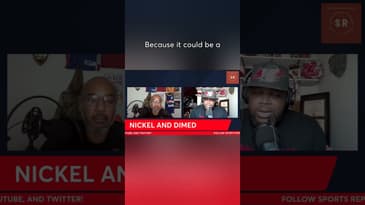 It Wasn't Just Daniel Jones