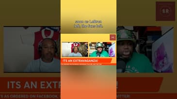 #sportsreportsasordered  - Chasing Your Tail #shorts