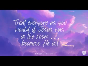 Mental Health: How to Offer a Sincere Apology #motivational #inspirational #bible