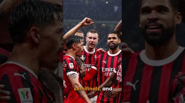 Premier League, Serie A, Bundesliga, and La Liga Matchday Preview