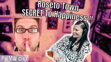 The Roseto Town Secret A Healthy Life | PWMW Podcast Clips
