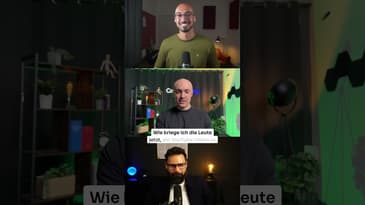 Die eine Million Dollar Frage bei #Bitcoin | @CoinTracking_DACH