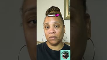 Silence Your Inner Critic: Self-Love & Worthiness Tips!