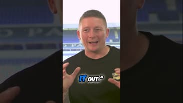 Exploring Abandoned Places  My Obsession & The ONE Thing to AVOID!