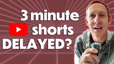 3-Minute Shorts Are HERE But There's a CATCH! 💣💥