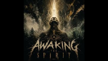 Ep. 267: Awakening the Spirit