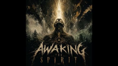 Ep. 267: Awakening the Spirit