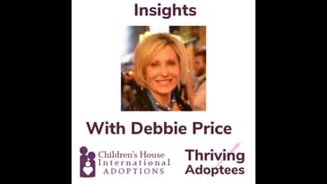 Insights With Debbie Price