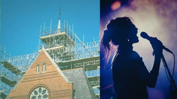 Learn About Bids & Quotes + Earthworks Audio Segment on Piano Mics