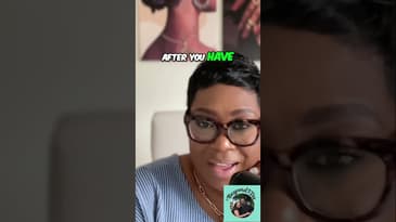 Sex Ain't Enough? Why Cooking Skills Still Matter