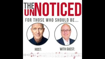 Trailer - How you can teach bots to be compassionate when dealing with your customers.