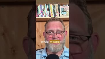 Blind Trust In Abusive Relationships
