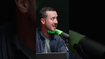 💀 Postcard mailers aren't dead 💀