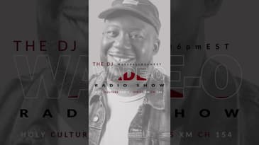 God Judges The Heart; RIP Twitch