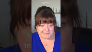 Escaping Poland To Canada: Teresa’s Journey To Freedom