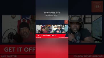 #sportsreportsasordered  - Happy Trails Oakland #mlb  #oaklandas  #shorts  #vegas