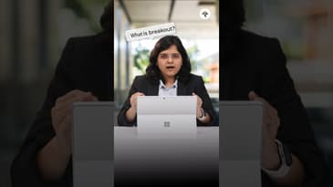 How to spot Genuine Breakouts? | Breakout vs Fakeout | CA Rachana Ranade | #shorts