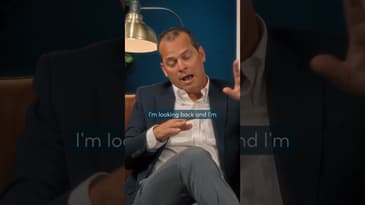 The Christian Family w/ Dr. Scott Sollom