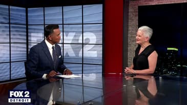 The Pulse | Supreme Court, Trade Deals & Impact on Business