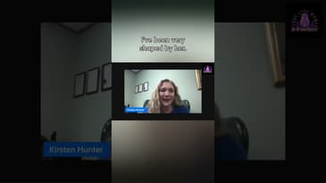 agatha christie | agatha christie Books | Dr Kirsten Hunter | The Women Podcast