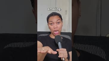 Being A Tall Girl Is A Flex 👏🏼