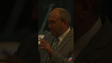 YOU Are the Next Move of God!