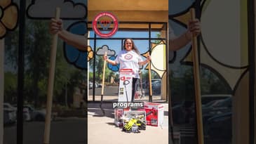 Join us on Giving Tuesday!