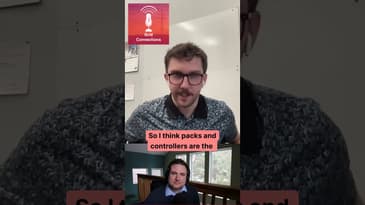 New #EV #tech in 2024  #electricvehicle #podcast #auto #automobile #restomod #EVConversion #Charging