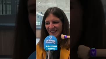 10 ans après la création de la French Tech, plusieurs innovations nées avec ce mouvement font partie