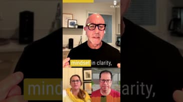 Why Clarity Beats Chaos Every Time