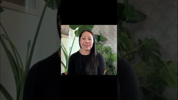 The Quest for Inner Peace: A Journey Through Chaos