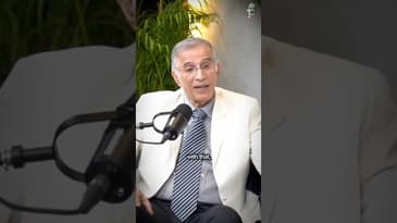 Is skipping homeownership a boon or a bane? Ft. Dr. Niranjan Hiranandani #realestate #investment