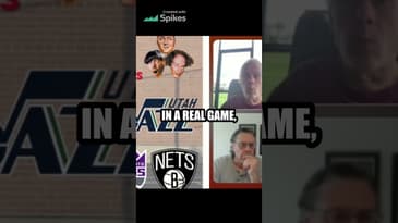 Cleveland Cavaliers are a serious team, but are they a serious playoff contender?