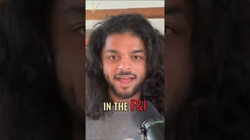 Your Team MUST Understand WHY Your Product Makes Customers Happy