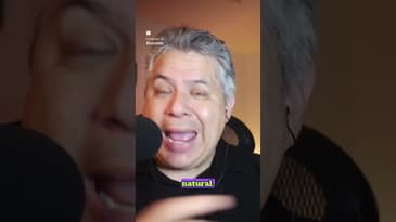 Healing The Racial Divide