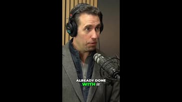 Refinance Nightmare!